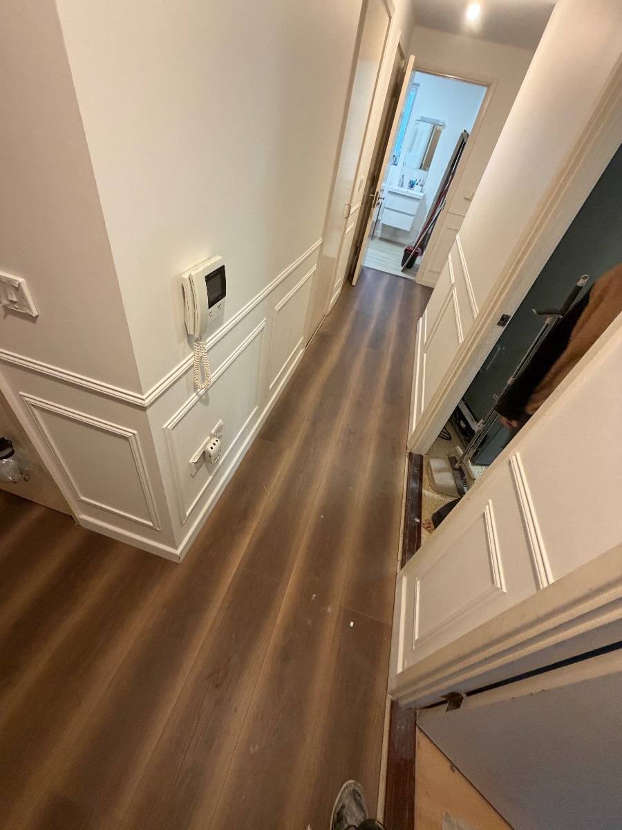 Handyman: Image 6